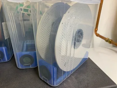 https://makerworld.bblmw.com/makerworld/model/1286920/1316271/ratings/d2fc0780-25eb-11f0-8c61-d35f726f5d65.jpg