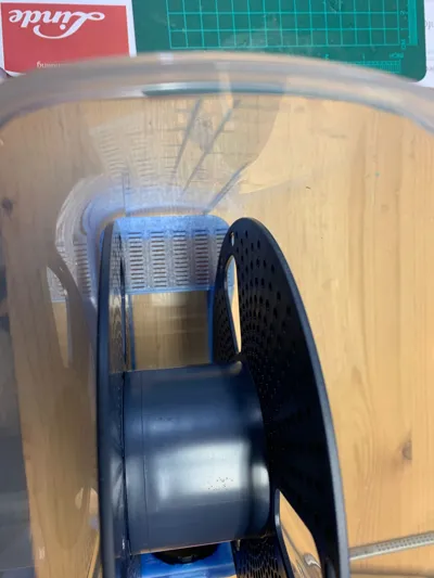 https://makerworld.bblmw.com/makerworld/model/1286920/1316271/ratings/d3077930-25eb-11f0-8c61-d35f726f5d65.jpg