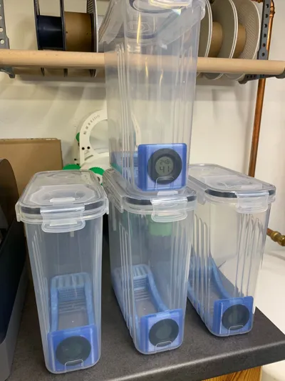 https://makerworld.bblmw.com/makerworld/model/1286920/1316271/ratings/d30afba0-25eb-11f0-8c61-d35f726f5d65.jpg