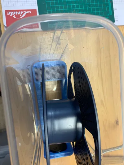 https://makerworld.bblmw.com/makerworld/model/1286920/1316271/ratings/d30c8240-25eb-11f0-8c61-d35f726f5d65.jpg