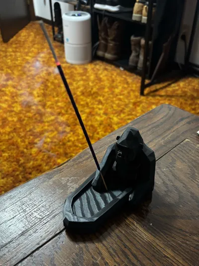 https://makerworld.bblmw.com/makerworld/model/1286930/1316283/ratings/5d9f79d0-65d4-11f0-b509-9929dc4a60b5.jpg