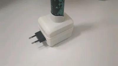 https://makerworld.bblmw.com/makerworld/model/128695/139703/ratings/dd6eb390-1dd3-11f0-96e0-cf6a303e90a7.jpg