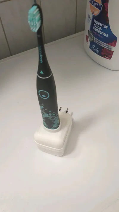 https://makerworld.bblmw.com/makerworld/model/128695/139703/ratings/dd785080-1dd3-11f0-96e0-cf6a303e90a7.jpg