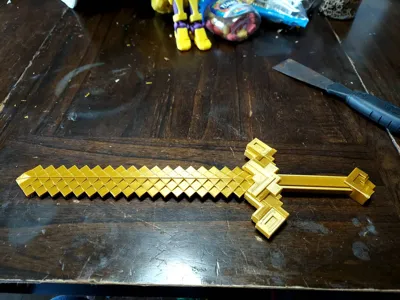 https://makerworld.bblmw.com/makerworld/model/1286996/1316364/ratings/0ebe2f80-165d-11f0-9d14-c7d09e9f0d01.jpg