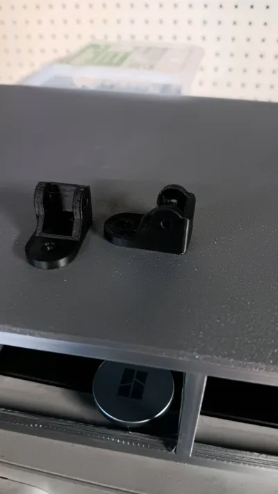 https://makerworld.bblmw.com/makerworld/model/1287092/1316493/ratings/85ea2cc0-4985-11f0-8614-c3a9754a37d9.jpg