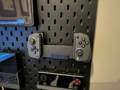 https://makerworld.bblmw.com/makerworld/model/1287107/1316510/ratings/d1dc8d10-b980-11f0-8c95-5d933d862b2c.jpg