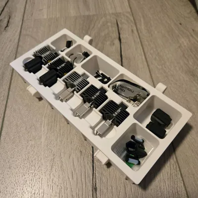https://makerworld.bblmw.com/makerworld/model/1287124/1316526/ratings/a89a0730-7749-11f0-b25d-d158dc5e96d5.jpg