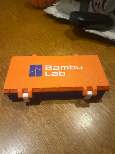 https://makerworld.bblmw.com/makerworld/model/1287124/1316526/ratings/af7bb4d0-c1a5-11f0-8a7c-db42c4364a4c.jpg