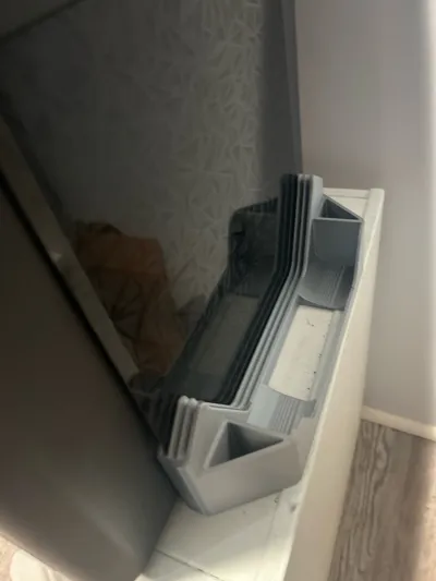 https://makerworld.bblmw.com/makerworld/model/1287173/1316576/ratings/1062ea00-c0ef-11f0-be50-390ed3499a2d.jpg