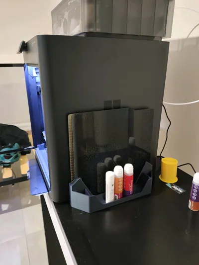 https://makerworld.bblmw.com/makerworld/model/1287173/1316576/ratings/78a6a290-46ca-11f0-ae3c-89c47c5bcb81.jpg