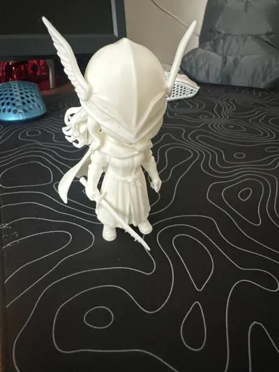 https://makerworld.bblmw.com/makerworld/model/1287207/1316614/ratings/25baa770-2f64-11f0-98be-a5d9b2b6ab8c.jpg