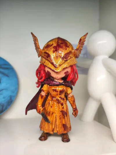 https://makerworld.bblmw.com/makerworld/model/1287207/1316614/ratings/9094bf00-5f38-11f0-8139-b7ef8c92cf0a.jpg