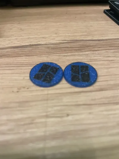 https://makerworld.bblmw.com/makerworld/model/1287209/1316615/ratings/1eda94d0-12d9-11f0-baf6-93d21a22f02b.jpg