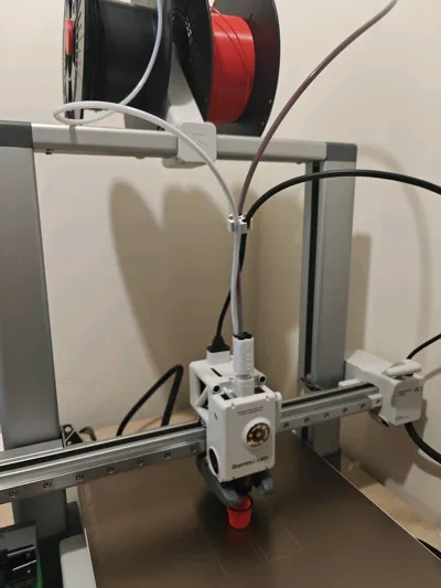 https://makerworld.bblmw.com/makerworld/model/1287231/1316647/ratings/7cb16ec0-4d54-11f0-abe8-31b7c4ce8bf3.jpg