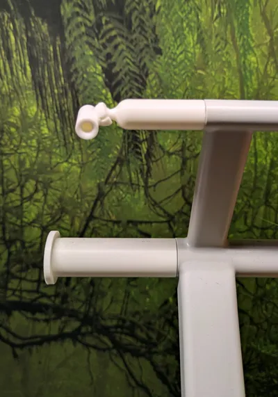 https://makerworld.bblmw.com/makerworld/model/1287231/1316647/ratings/e7a29cd0-8f68-11f0-9fa6-fd535dab0b61.jpg