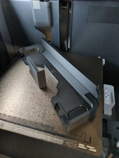 https://makerworld.bblmw.com/makerworld/model/1287234/1316651/ratings/29140060-578c-11f0-a0c6-ab250e46a0d2.jpg