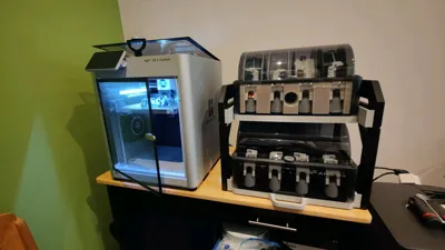 https://makerworld.bblmw.com/makerworld/model/1287234/1316651/ratings/58a89fa0-45d2-11f0-b9ed-e518187c2cf7.jpg