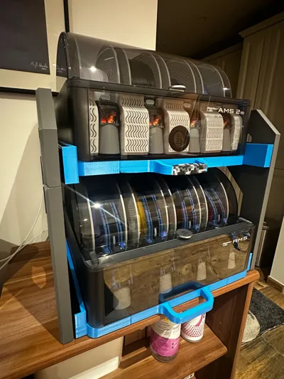 https://makerworld.bblmw.com/makerworld/model/1287234/1316651/ratings/c556cbc0-bcf3-11f0-99c8-174795e47e9a.jpg