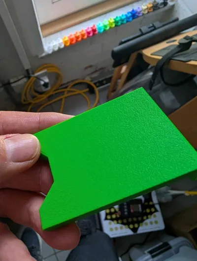 https://makerworld.bblmw.com/makerworld/model/1287234/1347011/ratings/d51b7be0-5a7f-11f0-97c6-c5c192ca8a90.jpg