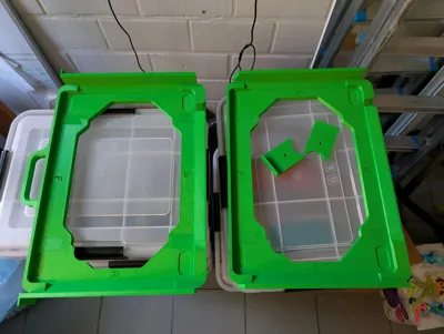 https://makerworld.bblmw.com/makerworld/model/1287234/1347011/ratings/d51f7380-5a7f-11f0-97c6-c5c192ca8a90.jpg