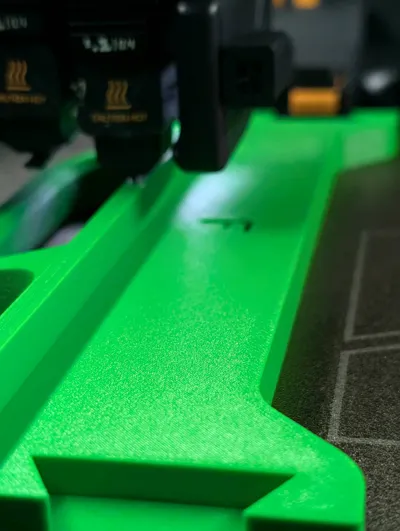 https://makerworld.bblmw.com/makerworld/model/1287234/1347011/ratings/d523b940-5a7f-11f0-97c6-c5c192ca8a90.jpg