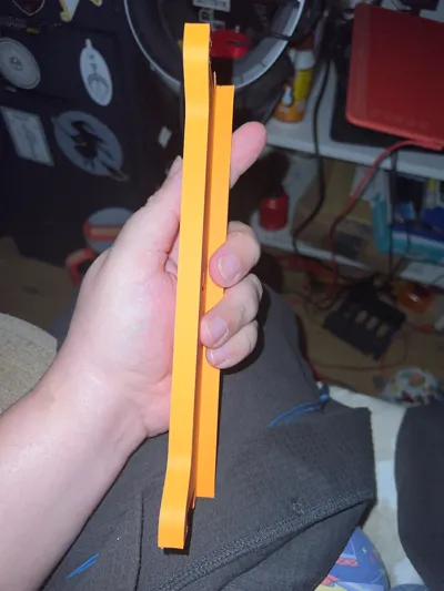 https://makerworld.bblmw.com/makerworld/model/1287234/1702796/ratings/4920f850-997b-11f0-9333-4dc72c86b957.jpg