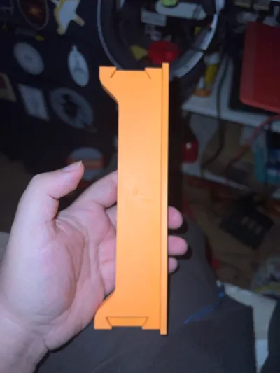 https://makerworld.bblmw.com/makerworld/model/1287234/1702796/ratings/49287260-997b-11f0-9333-4dc72c86b957.jpg