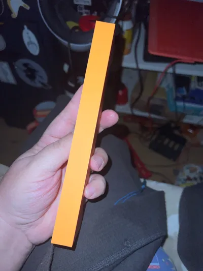 https://makerworld.bblmw.com/makerworld/model/1287234/1702796/ratings/49320f50-997b-11f0-9333-4dc72c86b957.jpg