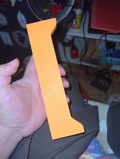 https://makerworld.bblmw.com/makerworld/model/1287234/1702796/ratings/49389f00-997b-11f0-9333-4dc72c86b957.jpg