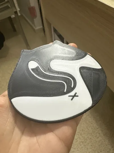 https://makerworld.bblmw.com/makerworld/model/1287264/1316702/ratings/fd6fc3d0-c40b-11f0-8a82-8b4bcd01d639.jpg