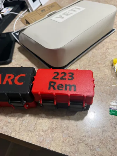 https://makerworld.bblmw.com/makerworld/model/1287294/1316728/ratings/90eb76e0-ef09-11f0-969e-151b0c860c04.jpg