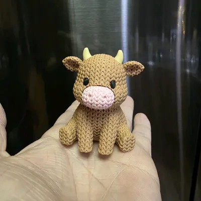 https://makerworld.bblmw.com/makerworld/model/1287315/1316755/ratings/43568d40-df0d-11f0-bc07-71c5a53864c3.jpg