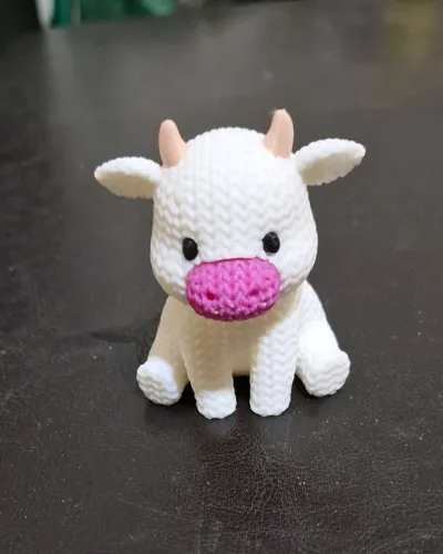 https://makerworld.bblmw.com/makerworld/model/1287315/1316755/ratings/c3d29c40-cf48-11f0-85ec-070455e001a0.jpg