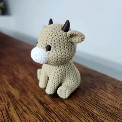 https://makerworld.bblmw.com/makerworld/model/1287315/1316755/ratings/fdc4e650-d75f-11f0-a35a-bfb325fcdfb7.jpg