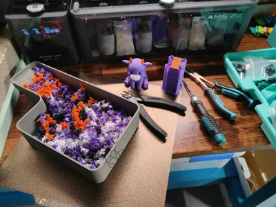 https://makerworld.bblmw.com/makerworld/model/1287315/1316798/ratings/68b5d340-e5a0-11f0-a955-6fb30a8bd0c3.jpg