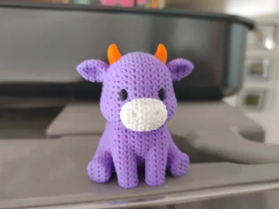 https://makerworld.bblmw.com/makerworld/model/1287315/1316798/ratings/a5e179a0-e5a4-11f0-bfe2-5550c91c1f6d.jpg