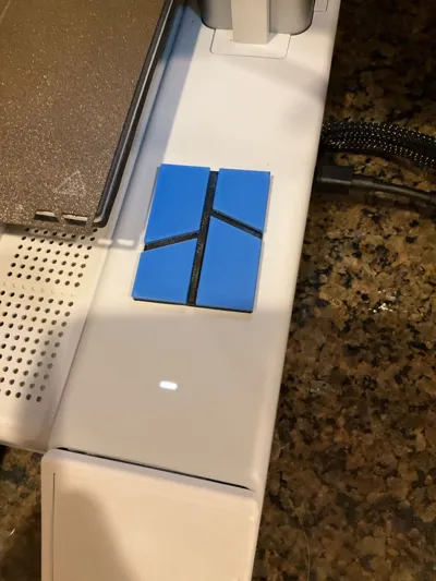 https://makerworld.bblmw.com/makerworld/model/1287417/1316880/ratings/b5b57c30-e6be-11f0-81b5-992acaae23c8.jpg