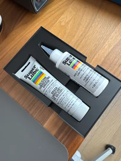 https://makerworld.bblmw.com/makerworld/model/1287423/1316889/ratings/2b035f00-f887-11f0-aaf1-83fc8385c525.jpg