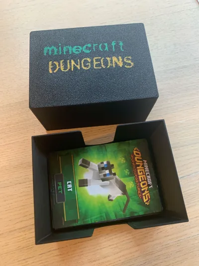 https://makerworld.bblmw.com/makerworld/model/1287452/1316924/ratings/10338b10-5d22-11f0-9faa-f31c1fc5a92b.jpg