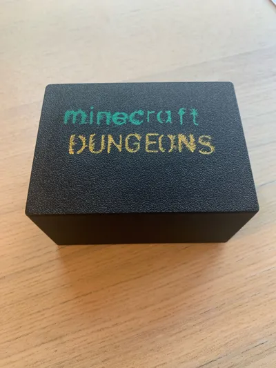 https://makerworld.bblmw.com/makerworld/model/1287452/1316924/ratings/10340040-5d22-11f0-9faa-f31c1fc5a92b.jpg