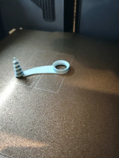 https://makerworld.bblmw.com/makerworld/model/1287488/1316975/ratings/3b2d8ac0-dbfb-11f0-87b9-3799fa19d5a1.jpg