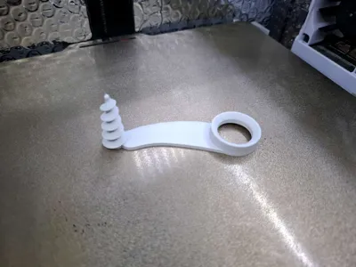 https://makerworld.bblmw.com/makerworld/model/1287488/1316975/ratings/e64d9d70-1601-11f0-bbb6-618daaccf7b8.jpg