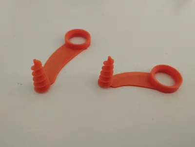 https://makerworld.bblmw.com/makerworld/model/1287488/1323427/ratings/c4c05df0-18f9-11f0-8e3e-651622a1932e.jpg