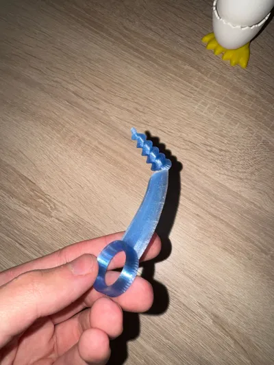 https://makerworld.bblmw.com/makerworld/model/1287488/1334396/ratings/0b866150-b1d2-11f0-965d-05c14b2bfb54.jpg