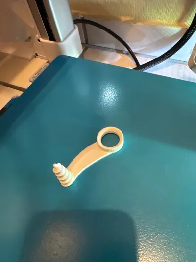 https://makerworld.bblmw.com/makerworld/model/1287488/1334396/ratings/2c72aa90-6939-11f0-b56b-ff8be7f5c093.jpg