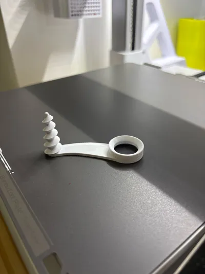https://makerworld.bblmw.com/makerworld/model/1287488/1334396/ratings/95712f30-1646-11f0-8ced-67c7f9445976.jpg
