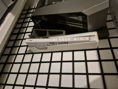 https://makerworld.bblmw.com/makerworld/model/1287489/1316964/ratings/507f9560-97ec-11f0-9d10-d7a18c9c6c01.jpg