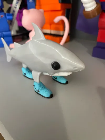 https://makerworld.bblmw.com/makerworld/model/1287498/1316979/ratings/b7567e30-5e57-11f0-b171-ed37fc5938bf.jpg