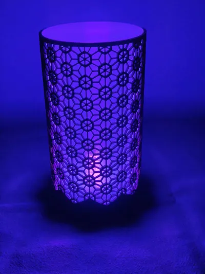 https://makerworld.bblmw.com/makerworld/model/1287505/1316988/ratings/c92e48f0-f24e-11f0-b910-23c99c93fdfa.jpg