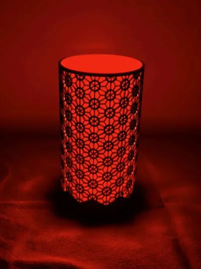 https://makerworld.bblmw.com/makerworld/model/1287505/1316988/ratings/c933a020-f24e-11f0-b910-23c99c93fdfa.jpg
